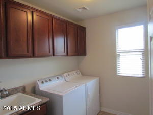 11037 E Silver Springs Ave, Mesa, AZ 85212 photo 16