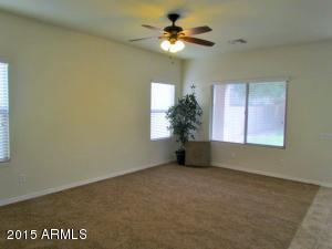 11037 E Silver Springs Ave, Mesa, AZ 85212 photo 7