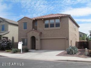 11037 E Silver Springs Ave, Mesa, AZ 85212 photo 2