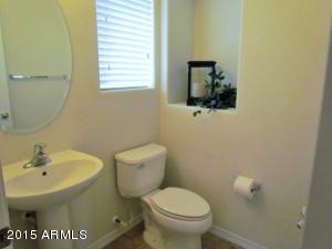 11037 E Silver Springs Ave, Mesa, AZ 85212 photo 9