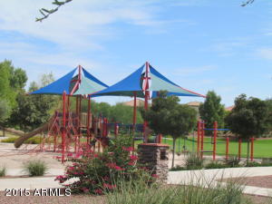 11037 E Silver Springs Ave, Mesa, AZ 85212 photo 19