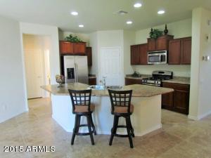 11037 E Silver Springs Ave, Mesa, AZ 85212 photo 5