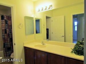 11037 E Silver Springs Ave, Mesa, AZ 85212 photo 13
