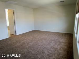 11037 E Silver Springs Ave, Mesa, AZ 85212 photo 12