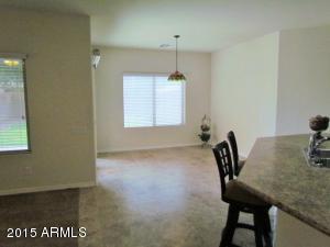 11037 E Silver Springs Ave, Mesa, AZ 85212 photo 6