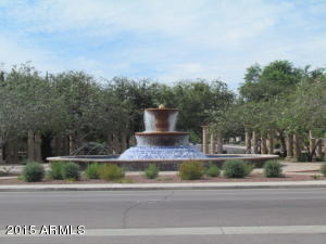 11037 E Silver Springs Ave, Mesa, AZ 85212 photo 18