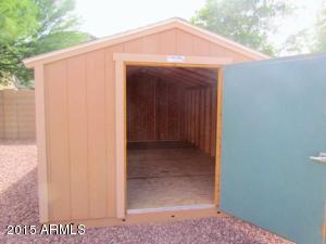 11037 E Silver Springs Ave, Mesa, AZ 85212 photo 4