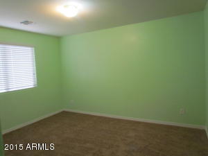 11037 E Silver Springs Ave, Mesa, AZ 85212 photo 17