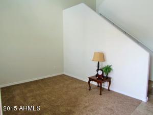 11037 E Silver Springs Ave, Mesa, AZ 85212 photo 14