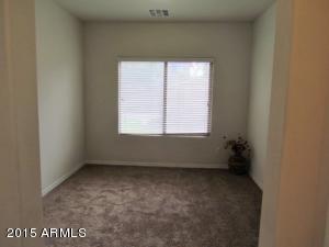 11037 E Silver Springs Ave, Mesa, AZ 85212 photo 8