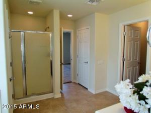 11037 E Silver Springs Ave, Mesa, AZ 85212 photo 11