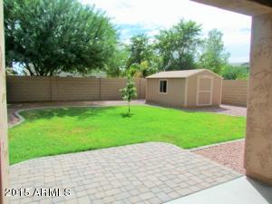 11037 E Silver Springs Ave, Mesa, AZ 85212 photo 3