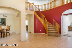 212 E Bernie Ln, Gilbert, AZ 85295 photo 4