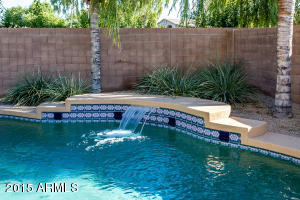 212 E Bernie Ln, Gilbert, AZ 85295 photo 16