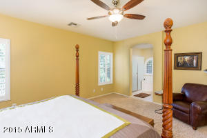 212 E Bernie Ln, Gilbert, AZ 85295 photo 14