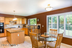 212 E Bernie Ln, Gilbert, AZ 85295 photo 7