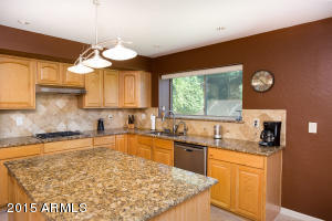 212 E Bernie Ln, Gilbert, AZ 85295 photo 8