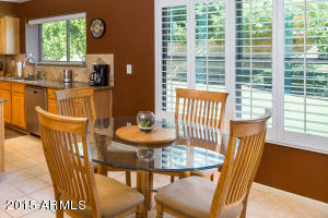 212 E Bernie Ln, Gilbert, AZ 85295 photo 10
