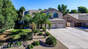 212 E Bernie Ln, Gilbert, AZ 85295 photo 19