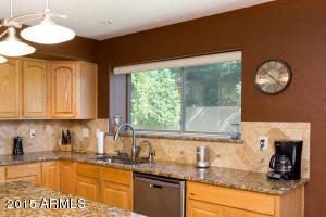212 E Bernie Ln, Gilbert, AZ 85295 photo 9