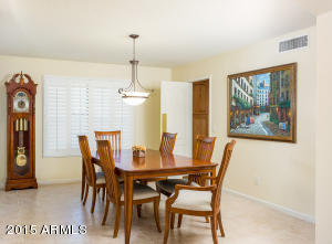 212 E Bernie Ln, Gilbert, AZ 85295 photo 6
