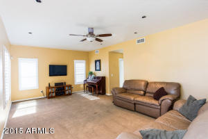 212 E Bernie Ln, Gilbert, AZ 85295 photo 11