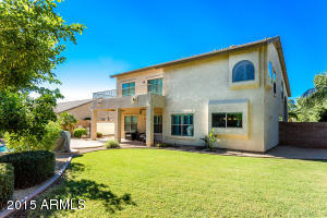 212 E Bernie Ln, Gilbert, AZ 85295 photo 18