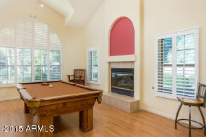 212 E Bernie Ln, Gilbert, AZ 85295 photo 5