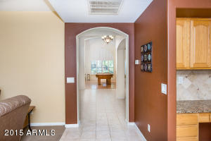 212 E Bernie Ln, Gilbert, AZ 85295 photo 12