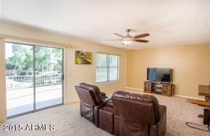 212 E Bernie Ln, Gilbert, AZ 85295 photo 13