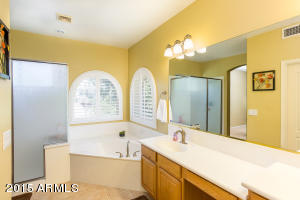212 E Bernie Ln, Gilbert, AZ 85295 photo 15