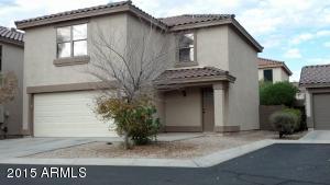 3275 S Conestoga Rd, Apache Junction, AZ 85119 photo 1