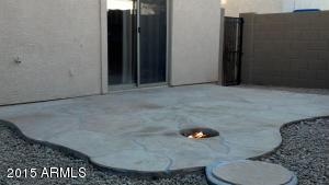 3275 S Conestoga Rd, Apache Junction, AZ 85119 photo 13