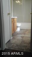 3275 S Conestoga Rd, Apache Junction, AZ 85119 photo 10