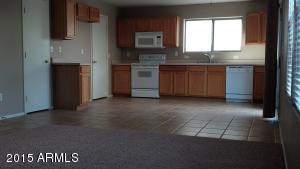 3275 S Conestoga Rd, Apache Junction, AZ 85119 photo 2
