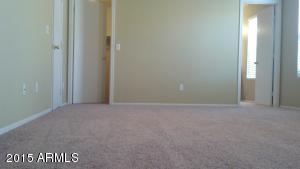 3275 S Conestoga Rd, Apache Junction, AZ 85119 photo 7