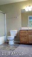 3275 S Conestoga Rd, Apache Junction, AZ 85119 photo 8