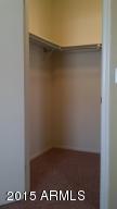 3275 S Conestoga Rd, Apache Junction, AZ 85119 photo 9