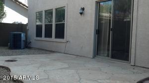 3275 S Conestoga Rd, Apache Junction, AZ 85119 photo 12