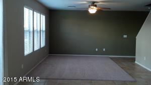 3275 S Conestoga Rd, Apache Junction, AZ 85119 photo 4
