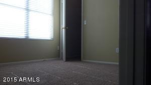 3275 S Conestoga Rd, Apache Junction, AZ 85119 photo 11