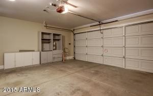 3229 E Oraibi Dr, Phoenix, AZ 85050 photo 25