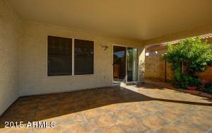 3229 E Oraibi Dr, Phoenix, AZ 85050 photo 27