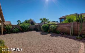 3229 E Oraibi Dr, Phoenix, AZ 85050 photo 30