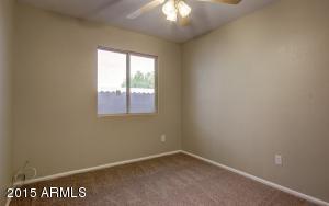 3229 E Oraibi Dr, Phoenix, AZ 85050 photo 16