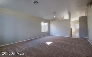 3229 E Oraibi Dr, Phoenix, AZ 85050 photo 3