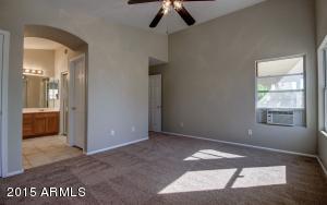 3229 E Oraibi Dr, Phoenix, AZ 85050 photo 18