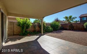 3229 E Oraibi Dr, Phoenix, AZ 85050 photo 26