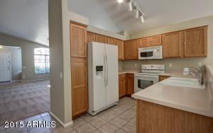 3229 E Oraibi Dr, Phoenix, AZ 85050 photo 8