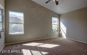 3229 E Oraibi Dr, Phoenix, AZ 85050 photo 17